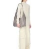 RICK OWENS – TORBY RA02E0724LCA-34