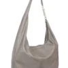 RICK OWENS – TORBY RA02E0724LCA-34