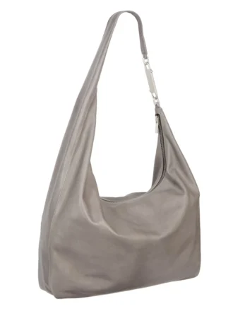 RICK OWENS – TORBY RA02E0724LCA-34