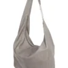 RICK OWENS – TORBY RA02E0724LCA-34