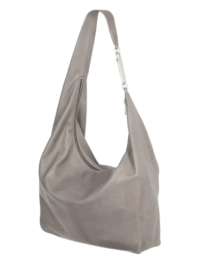 RICK OWENS – TORBY RA02E0724LCA-34