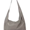 RICK OWENS – TORBY RA02E0724LCA-34