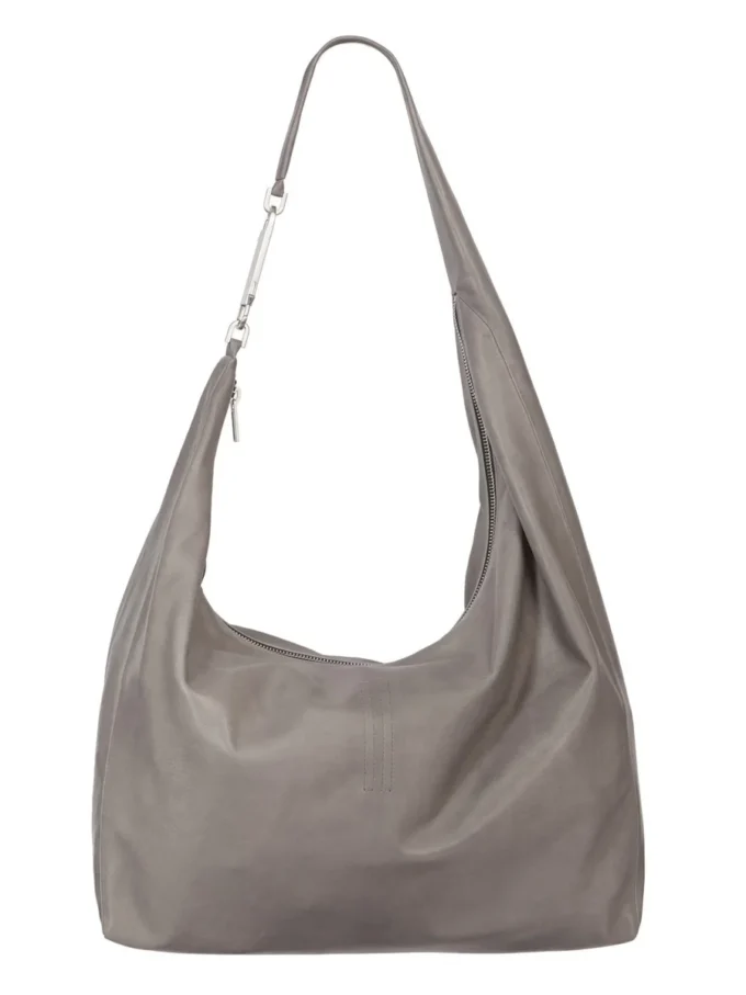 RICK OWENS – TORBY RA02E0724LCA-34