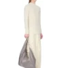RICK OWENS – TORBY RA02E0724LCA-34