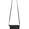RICK OWENS – TORBY RA02E0725LBAPA-09