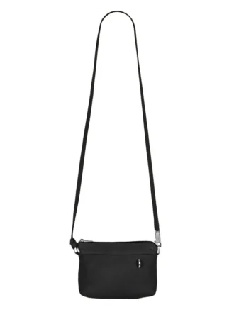 RICK OWENS – TORBY RA02E0725LBAPA-09