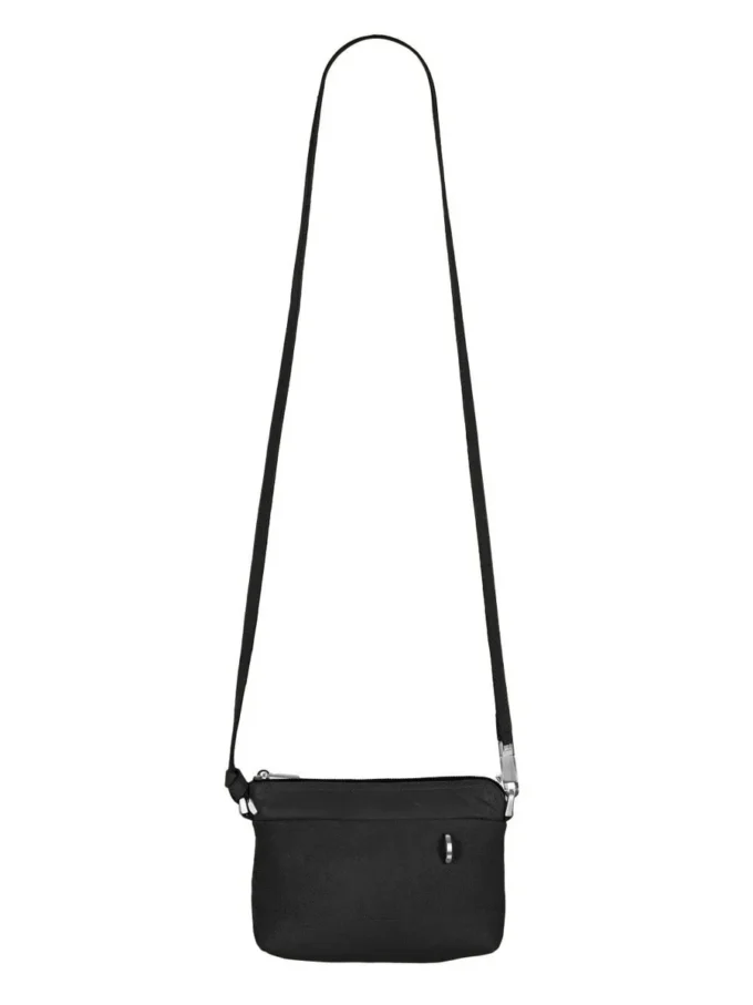 RICK OWENS – TORBY RA02E0725LBAPA-09