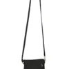 RICK OWENS – TORBY RA02E0725LBAPA-09