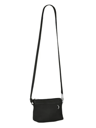 RICK OWENS – TORBY RA02E0725LBAPA-09