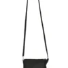 RICK OWENS – TORBY RA02E0725LBAPA-09