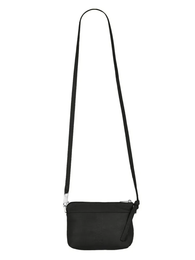 RICK OWENS – TORBY RA02E0725LBAPA-09