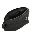 RICK OWENS – TORBY RA02E0725LBAPA-09