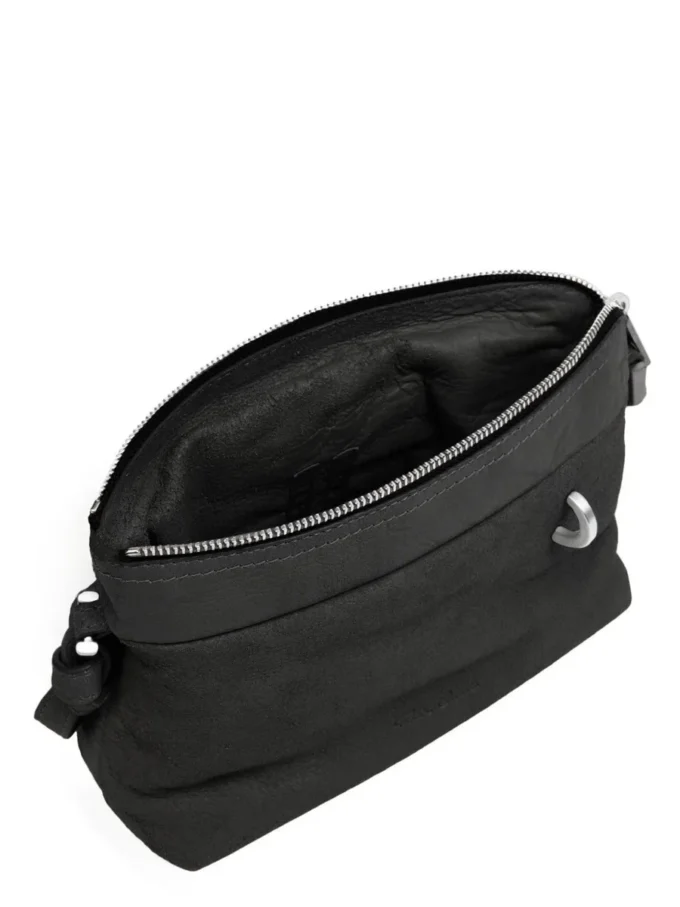 RICK OWENS – TORBY RA02E0725LBAPA-09