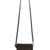 RICK OWENS – TORBY RA02E0725LBAPA-78