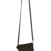 RICK OWENS – TORBY RA02E0725LBAPA-78