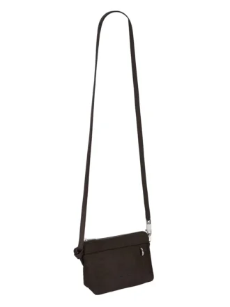 RICK OWENS – TORBY RA02E0725LBAPA-78