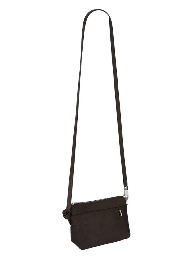 RICK OWENS – TORBY RA02E0725LBAPA-78