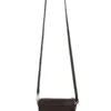 RICK OWENS – TORBY RA02E0725LBAPA-78