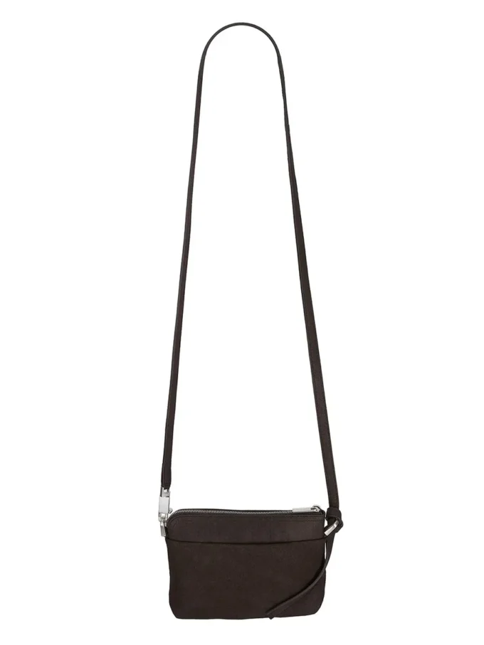 RICK OWENS – TORBY RA02E0725LBAPA-78