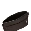 RICK OWENS – TORBY RA02E0725LBAPA-78