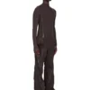 RICK OWENS – TORBY RA02E0725LBAPA-78