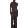 RICK OWENS – TORBY RA02E0725LBAPA-78