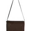 RICK OWENS – TORBY RA02E0726LBAPA-78