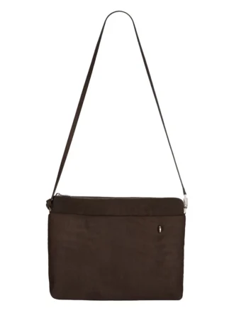 RICK OWENS – TORBY RA02E0726LBAPA-78