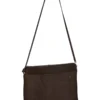 RICK OWENS – TORBY RA02E0726LBAPA-78