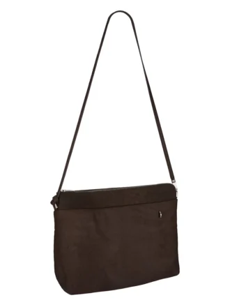 RICK OWENS – TORBY RA02E0726LBAPA-78