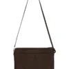 RICK OWENS – TORBY RA02E0726LBAPA-78
