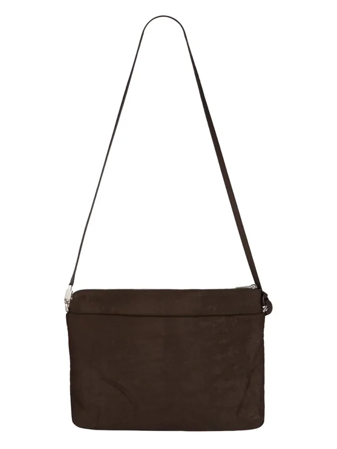 RICK OWENS – TORBY RA02E0726LBAPA-78