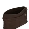 RICK OWENS – TORBY RA02E0726LBAPA-78