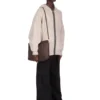RICK OWENS – TORBY RA02E0726LBAPA-78