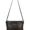 RICK OWENS – TORBY RA02E0726LCAPA-09
