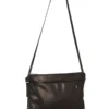 RICK OWENS – TORBY RA02E0726LCAPA-09