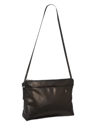 RICK OWENS – TORBY RA02E0726LCAPA-09