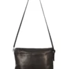 RICK OWENS – TORBY RA02E0726LCAPA-09