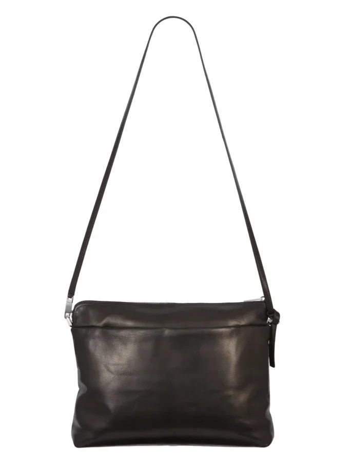 RICK OWENS – TORBY RA02E0726LCAPA-09