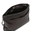 RICK OWENS – TORBY RA02E0726LCAPA-09