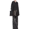 RICK OWENS – TORBY RA02E0726LCAPA-09