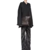 RICK OWENS – TORBY RA02E0726LCAPA-09