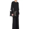 RICK OWENS – TORBY RA02E0726LCAPA-09