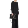 RICK OWENS – TORBY RA02E0726LCAPA-09