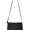 RICK OWENS – TORBY RA02E0727LBAPA-09