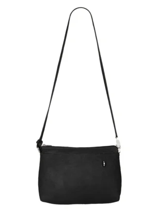 RICK OWENS – TORBY RA02E0727LBAPA-09