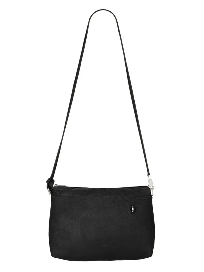RICK OWENS – TORBY RA02E0727LBAPA-09