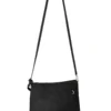 RICK OWENS – TORBY RA02E0727LBAPA-09
