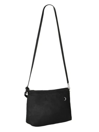 RICK OWENS – TORBY RA02E0727LBAPA-09