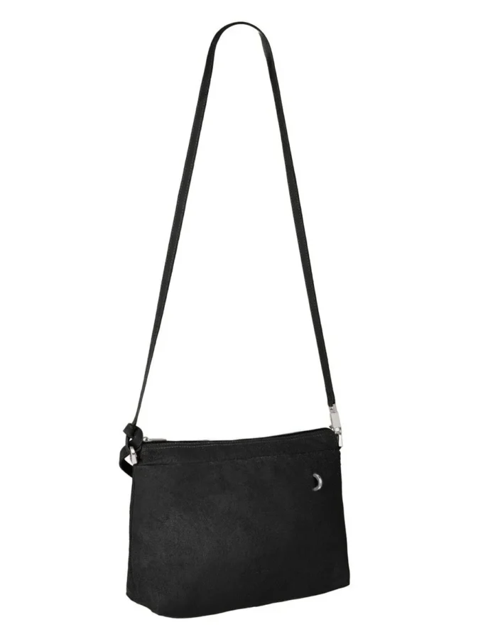 RICK OWENS – TORBY RA02E0727LBAPA-09